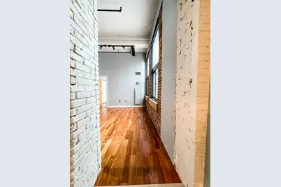 320 West Second #404, Boston, MA 02127 - Photo 3