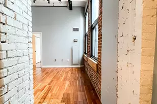 320 West 2nd, Boston, MA 02127 - Photo 3