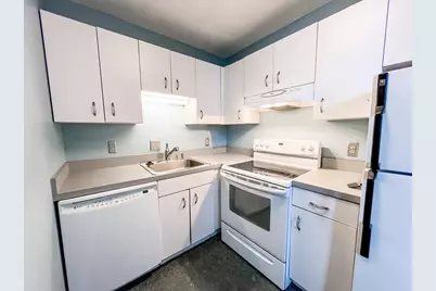 320 West Second #404, Boston, MA 02127 - Photo 1