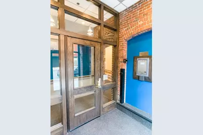 320 West Second #404, Boston, MA 02127 - Photo 11