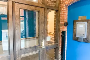 320 West 2nd, Boston, MA 02127 - Photo 11