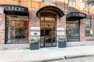 320 West 2nd, Boston, MA 02127 - Photo 13