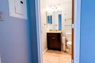 320 West 2nd, Boston, MA 02127 - Photo 5