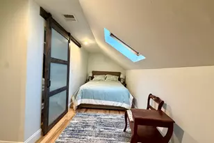 82 Main St, Rockport, MA 01966 - Photo 17