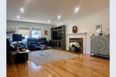 82 Main Street, Rockport, MA 01966 - Photo 7