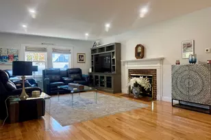 82 Main St, Rockport, MA 01966 - Photo 7