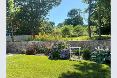 82 Main Street, Rockport, MA 01966 - Photo 25