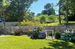82 Main St, Rockport, MA 01966 - Photo 25