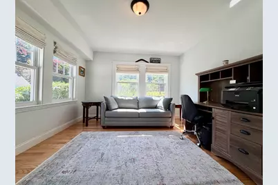 82 Main Street, Rockport, MA 01966 - Photo 15