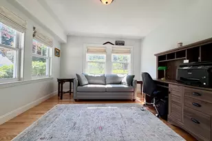 82 Main St, Rockport, MA 01966 - Photo 15