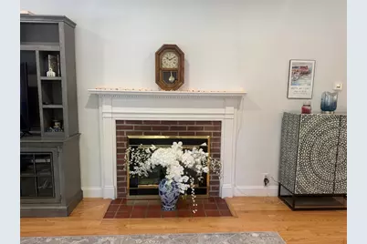 82 Main Street, Rockport, MA 01966 - Photo 9