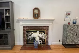 82 Main St, Rockport, MA 01966 - Photo 9