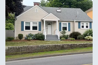 82 Main Street, Rockport, MA 01966 - Photo 27