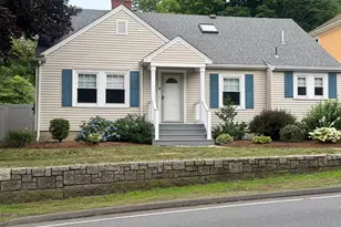 82 Main St, Rockport, MA 01966 - Photo 27