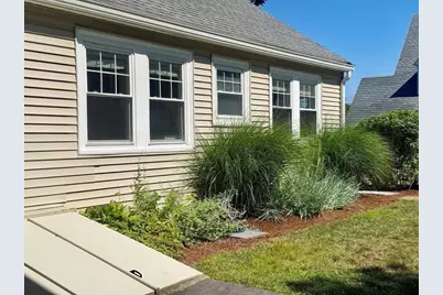 82 Main Street, Rockport, MA 01966 - Photo 23