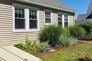 82 Main St, Rockport, MA 01966 - Photo 23