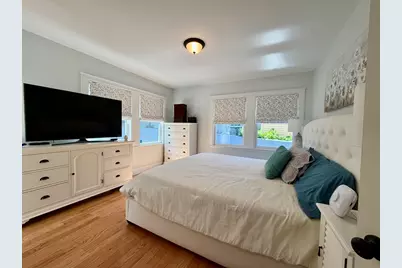82 Main Street, Rockport, MA 01966 - Photo 11