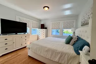 82 Main St, Rockport, MA 01966 - Photo 11