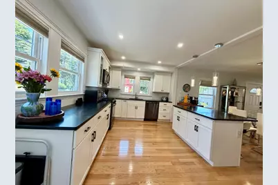 82 Main Street, Rockport, MA 01966 - Photo 3