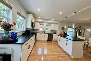 82 Main St, Rockport, MA 01966 - Photo 3