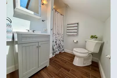 82 Main Street, Rockport, MA 01966 - Photo 19