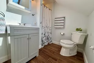 82 Main St, Rockport, MA 01966 - Photo 19