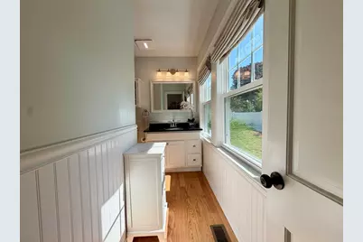 82 Main Street, Rockport, MA 01966 - Photo 13