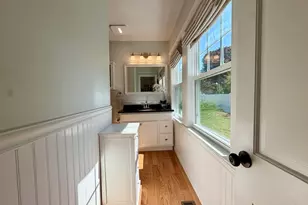 82 Main St, Rockport, MA 01966 - Photo 13