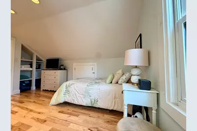 82 Main Street, Rockport, MA 01966 - Photo 21
