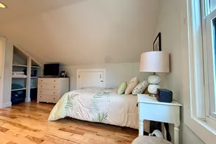 82 Main St, Rockport, MA 01966 - Photo 21