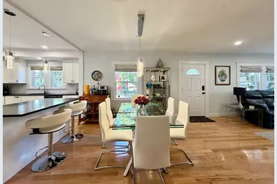 82 Main Street, Rockport, MA 01966 - Photo 5