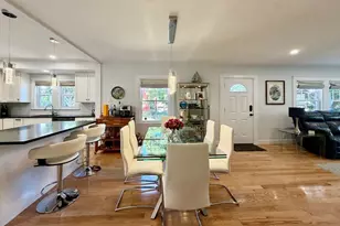 82 Main St, Rockport, MA 01966 - Photo 5