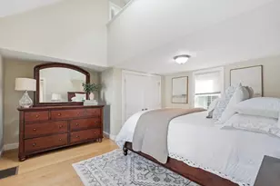 48 Forrester, Newburyport, MA 01950 - Photo 23