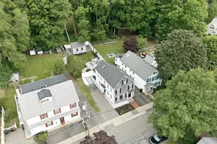 48 Forrester, Newburyport, MA 01950 - Photo 41