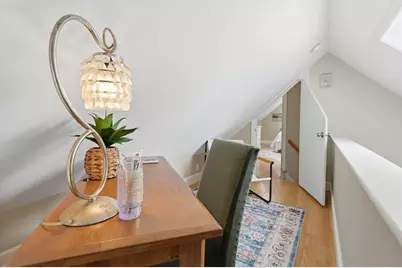 48 Forrester, Newburyport, MA 01950 - Photo 27