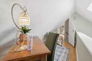 48 Forrester, Newburyport, MA 01950 - Photo 27