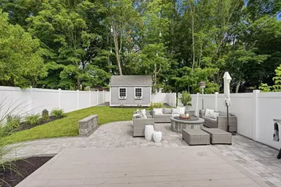 48 Forrester, Newburyport, MA 01950 - Photo 35