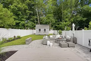 48 Forrester, Newburyport, MA 01950 - Photo 35