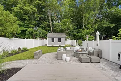 48 Forrester, Newburyport, MA 01950 - Photo 35
