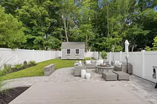 48 Forrester, Newburyport, MA 01950 - Photo 35