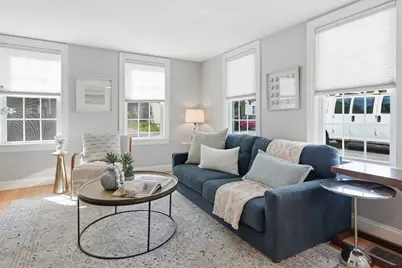 48 Forrester, Newburyport, MA 01950 - Photo 9