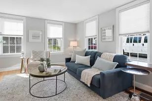 48 Forrester, Newburyport, MA 01950 - Photo 9