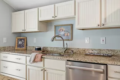 48 Forrester, Newburyport, MA 01950 - Photo 19