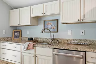 48 Forrester, Newburyport, MA 01950 - Photo 19