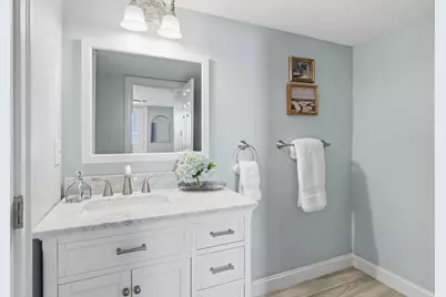 48 Forrester, Newburyport, MA 01950 - Photo 37