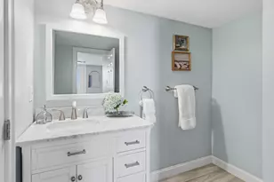 48 Forrester, Newburyport, MA 01950 - Photo 37