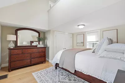48 Forrester, Newburyport, MA 01950 - Photo 23