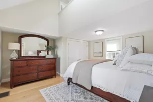 48 Forrester, Newburyport, MA 01950 - Photo 23