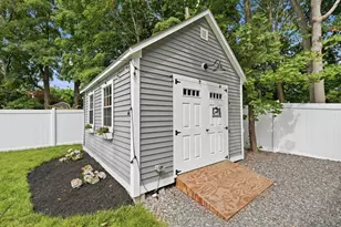48 Forrester, Newburyport, MA 01950 - Photo 39