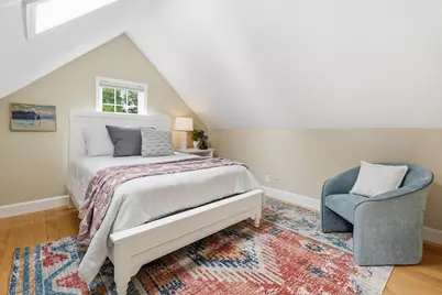 48 Forrester, Newburyport, MA 01950 - Photo 29